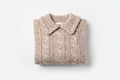 Blusa de Inverno